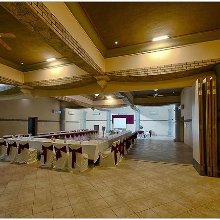 Nirali Dhani Ethnic Heritage Hotel And Resort Jodhpur  Exterior foto