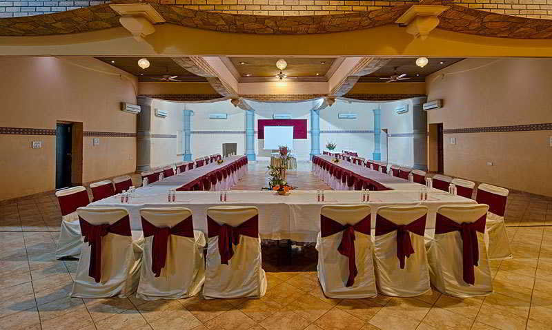 Nirali Dhani Ethnic Heritage Hotel And Resort Jodhpur  Exterior foto